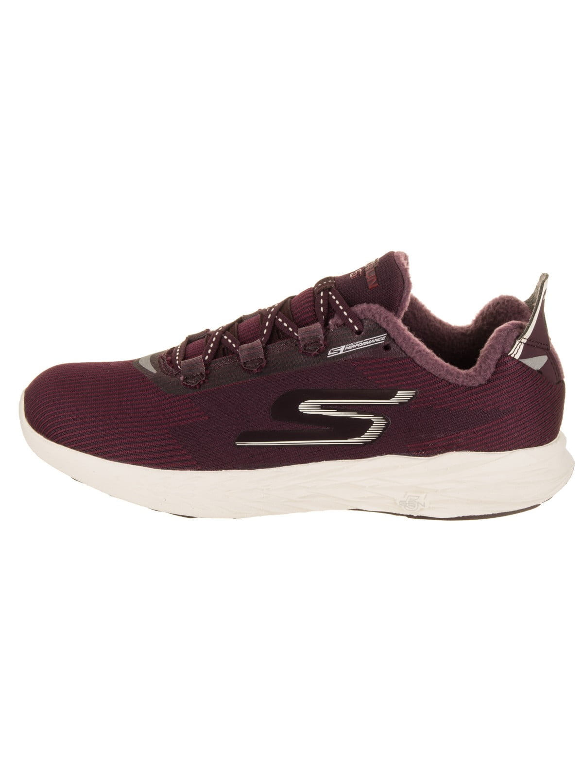 skechers go run 4 beige