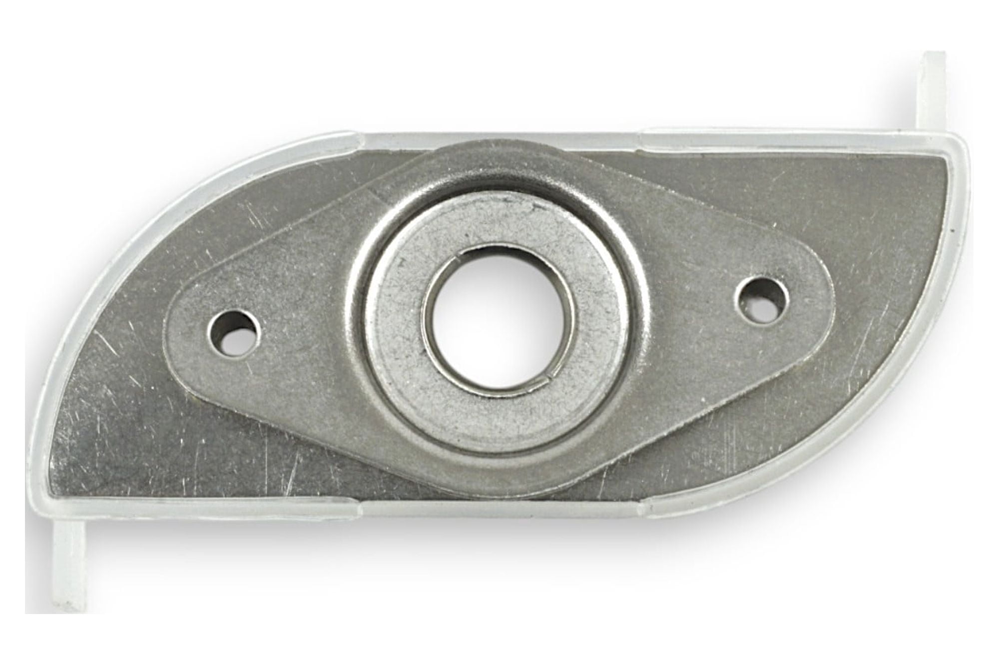 Whirlpool UNITSPRAY   DW 4160651