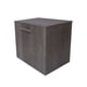 thumbnail image 3 of Gabinete para Baño DECOMOBIL Sin Lavamanos y Monomando Izquierdo Lombardia, 3 of 4