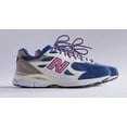thumbnail image 1 of New Balance 990v3 Kith Daytona Mens M990KH3 BRAND NEW, 1 of 6