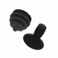 thumbnail image 5 of Replacement Joystick Controller Knob with Gaiter for Electric Wheelchairs and Mobility Scooters, 5 of 5