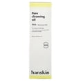 thumbnail image 4 of Hanskin Pore Cleansing Oil, PHA, 10.14 fl oz (300 ml), 4 of 6