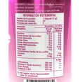 thumbnail image 2 of Glutathion 60 cápsulas de 1 gr FLOW Glutation FLOW FLOWGLUTATHION, 2 of 4