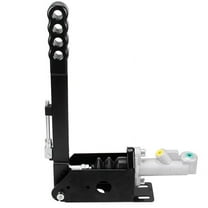 Car 340mm Racing Drift Hydraulic Hand Brake Universal Competitive Drift Hydraulic Handbrake Competitive Handbrake Part,C