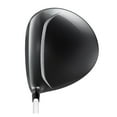 thumbnail image 6 of Cleveland Golf 9.0 Degree Ultra Lightweight Graphite Launcher HB Driver, Black, 6 of 6