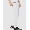 thumbnail image 5 of Under Armour Men's and Big Men's Armour Fleece Joggers, Sizes up to 2XL, 5 of 5