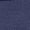Dark Blue, variant on Women'S Waffle Knit Tank Dress Sleeveless Square Neck Casual Summer Outfit Gray XL
