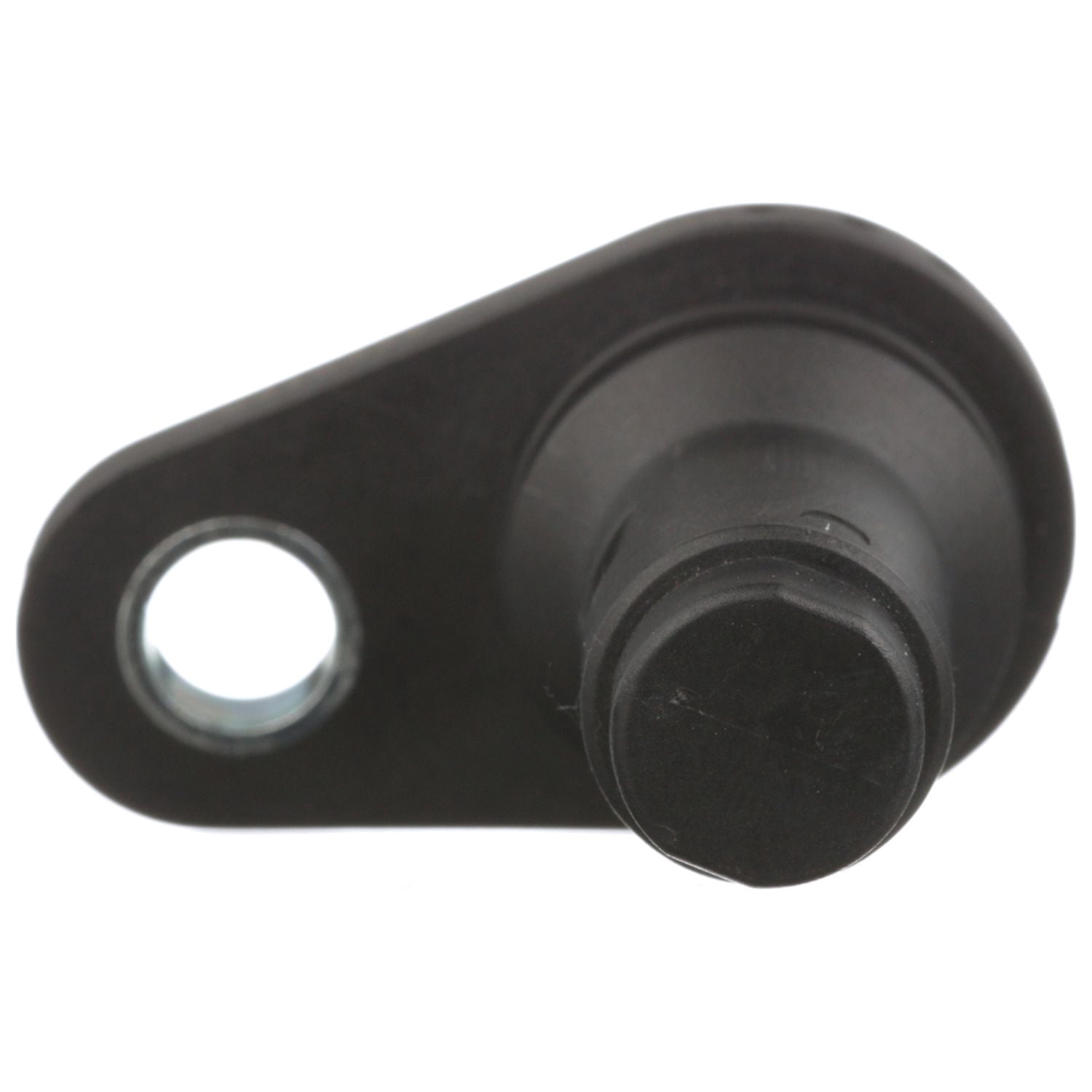 Delphi SS12018 Engine Crankshaft Position Sensor Fits select: 2014-2016 INFINITI QX80, 2011-2013 INFINITI QX56