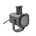 thumbnail image 4 of Luces de Proyector LED para Decoración Festiva CM-TOP, 4 of 4