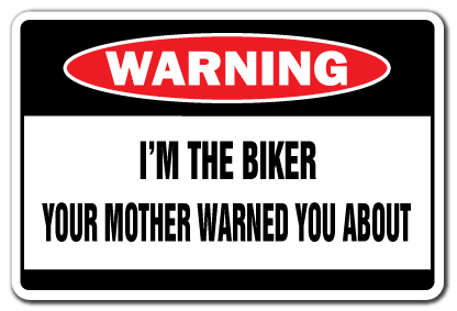 cycle graphics stickers