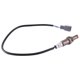 thumbnail image 3 of Sensor de oxígeno O2 DENGXMXG 89465-50180 89465-50190 para LS460 AVENSIS Verso 1.6 1.8 2001-2009, 3 of 5
