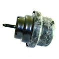 thumbnail image 2 of DEA Marmon Ride Control Engine Mount, 2 of 2