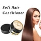 thumbnail image 3 of Clearance Sale! Hair Detoxifying Hair Mask Advanced Molecular Hair Treatmen Recover (Buy 2 get 1 free), 3 of 9