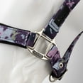 thumbnail image 3 of Horze Dreamer Soft Lined Halter, 3 of 5