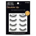thumbnail image 2 of Ardell Doble Wispies 4 Pares, 2 of 3