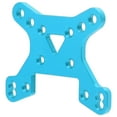 thumbnail image 2 of Board, Shock Tower Damper Stable Performance  For Wltoys 144001 1/14 For Rc Car Spare Parts, 2 of 8