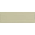 thumbnail image 4 of 6"H x 1 1/8"P x 94 1/2"L Kinsley Panel Moulding, 4 of 6