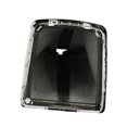 thumbnail image 4 of Gear Lever Cover Gearstick Gaiter Boot Bellows Replacement for Focus 2005-2012, 4 of 7