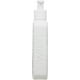 thumbnail image 4 of Limpiador de Ácido Salicílico CeraVe Pore Control 8 oz, 4 of 14