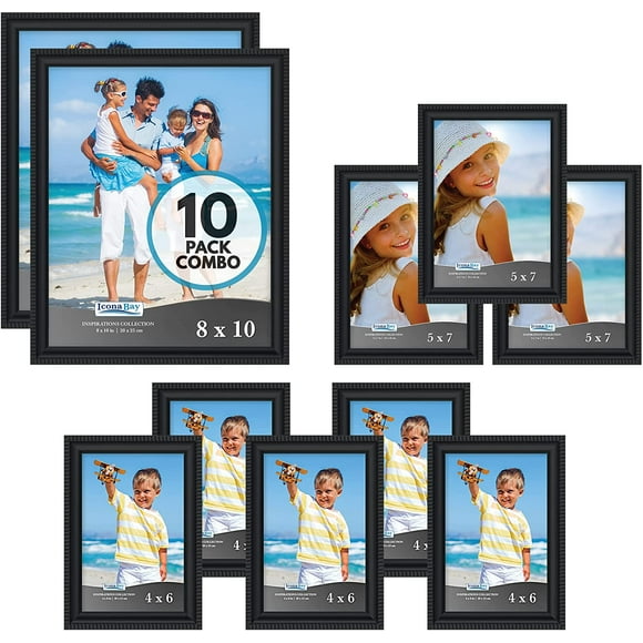 Cheap Picture Frames