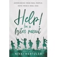 thumbnail image 1 of Pre-Owned Help! I'm a Foster Parent: Experiences from Real People. Hope from a Real God. (Paperback) 1649604114 9781649604118, 1 of 2