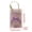 Purple, variant on COM1950s Bear Hooded Towel, Soft Cotton Cute Animal Towel for Kids, Super Absorbent Baby Shower Gift, Newborn Essential Bath Towel for Infants Toddlers, Unisex Birthday Present for Boys Girls