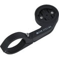 thumbnail image 2 of Garmin Edge Aero Replacement Disk, 2 of 2