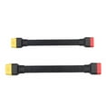 thumbnail image 2 of MesaSe On-Board Diagnostics Extension Cable Male to Female  Extension Cable 16Pin Cable, 2 of 7