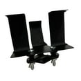 thumbnail image 2 of Soporte para martillo de arena perfecl para instrumentos musicales, 2 of 8