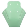 thumbnail image 3 of Protectores de dedos para patines, protectores de cuero Artificial para patines, 1 par, 3 of 7