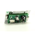 thumbnail image 2 of Pitco 60143704 Digital Control, 2 of 4