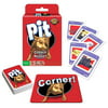 NEW Pit Card Game - Corner The Market Game - Winning Moves Classic Trading Game, CLASSIC CARD GAME: 1904 card game. By Winning Moves Games