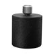 thumbnail image 4 of Herramienta portátil para prensar cuero de 8,5 cm (3,35 pulgadas), ideal para trabajar cuero en talleres, apartamentos y estudios., 4 of 8