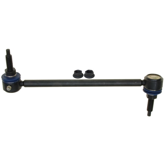 Suspension Stabilizer Bar Link Fits select: 2004-2010 TOYOTA SIENNA