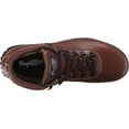 thumbnail image 5 of Vasque Women's Sundowner GTX Boot, 5 of 8
