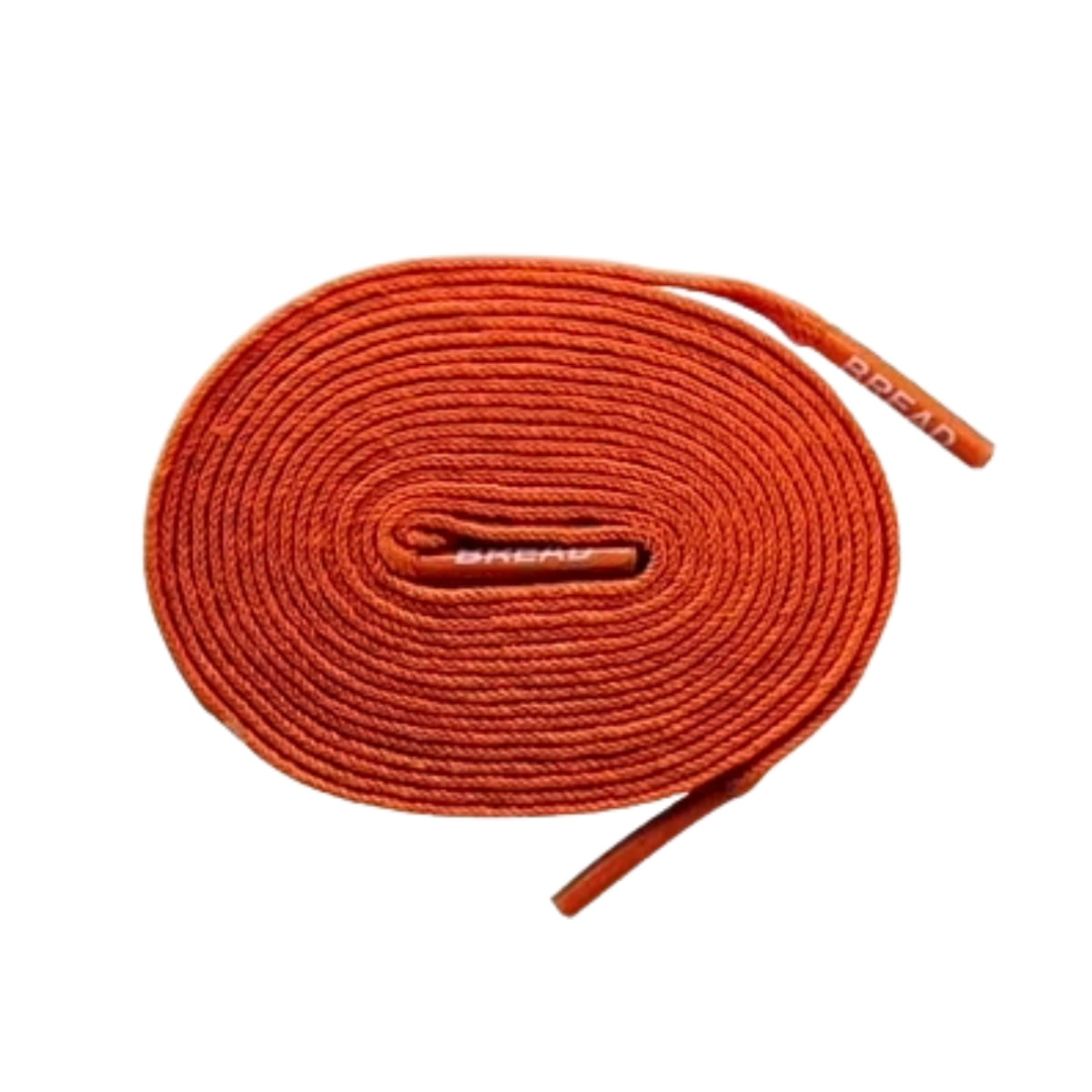 Coral Orange