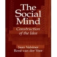 thumbnail image 1 of The Social Mind: Construction of the Idea, 1 of 3