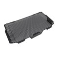 thumbnail image 2 of Motorcycle Radiator Grille Protective Cover Replacement for CB650R 2021 Stainless Steel Oil Cooler, 2 of 5