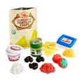 thumbnail image 3 of Set de Juego Little Tikes Creative Chefs Nachos, 3 of 4