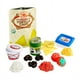 thumbnail image 3 of Set de Juego Little Tikes Creative Chefs Nachos, 3 of 4