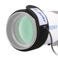 thumbnail image 4 of Calentador de Lentes USB Tira de Calentador de Rocío para Lentes de Cámara DSLR para Telescopios y Lentes de Cámara Control de Temperatura Calentador de Rocío, 4 of 5
