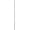 Polished Chrome, variant on Sure-Loc PL-1KN48 FBL Knurled 36" Center To Center Single Door Pull - Black