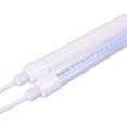 thumbnail image 1 of Barre Lumineuse pour Plantes d'Intérieur, à Coller Partout, 0.6m 7W, 1 of 5
