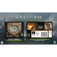 thumbnail image 2 of Oddworld: Soulstorm Day One Oddition for PlayStation 5, 2 of 11