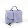 Bold and Spring Ladies Petite Jewelry Box