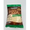 YUMMY SHREDDED PIZZA CHEESE 8 OZ