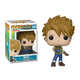 thumbnail image 1 of Funko Pop Animation Digimon Matt 430, 1 of 1