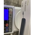 thumbnail image 4 of Mini Desktop Speaker - 3W, USB Powered, 1.2m Cable, Passive Radiator for Bass, Compatible with Windows/Mac, Plug & Play, Compact Multimedia Audio, 4 of 6