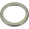 thumbnail image 1 of Dorman 095-159CD Crush Drain Plug Gasket Compatible with Select Scion/Subaru/Toyota Models, 2 Pack, 1 of 1
