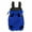 A-dark blue, variant on Zoowhale Elegant Single Shoulder Bag Pet Carriers Cross-Body Bag for Dogs Cats Dog Carriers for Small Pet Supplies Polyester Dark